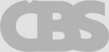 CBS