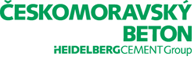 Českomoravský Beton