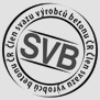 SVB